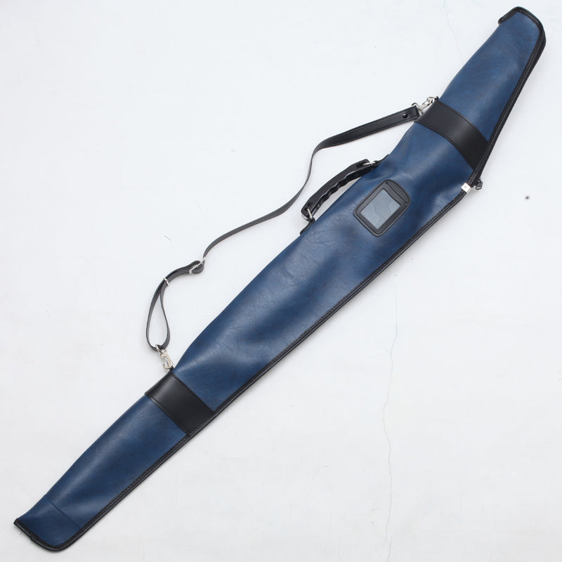 Synthetic Leather Sword Bag