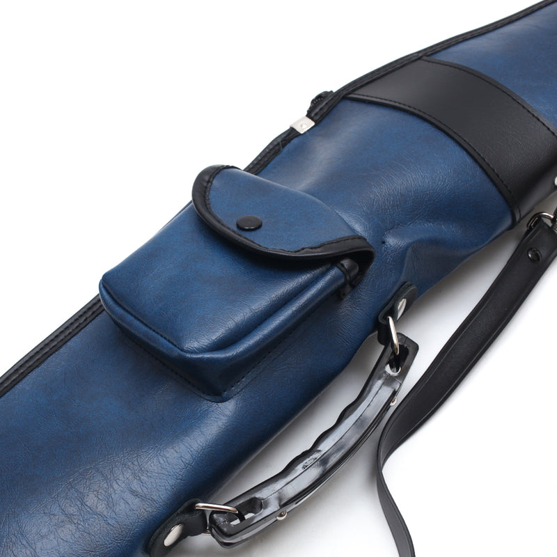 Synthetic Leather Sword Bag