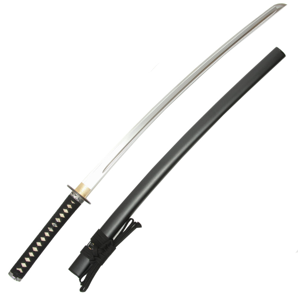 Iaito — Tozando International