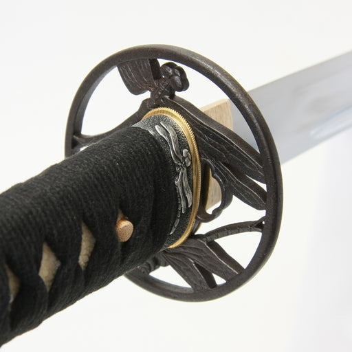 House 2 dan barcha porno filmlarni onlayn tomosha qiling. Rus uning ogziga sperma istamadi.