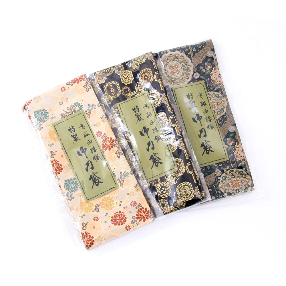 バッグ BONASTRE MESSENGER KIMONO A4 バッグ BONASTRE MESSENGER KIMONO A4 バッグ BONASTRE MESSENGER