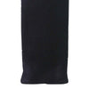 Bushu Shinai Bag　Bottom