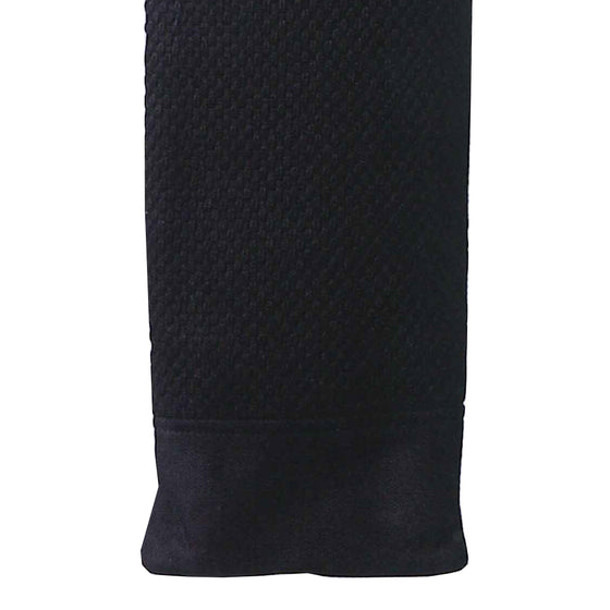 Bushu Shinai Bag　Bottom