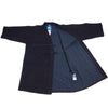 Aoi Kendo Gi