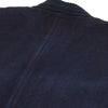 Aoi Kendo Gi