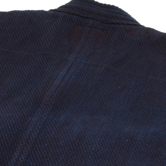 Aoi Kendo Gi