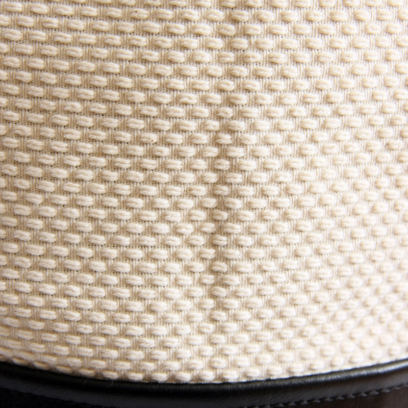 Tozando Sashiko Bag
