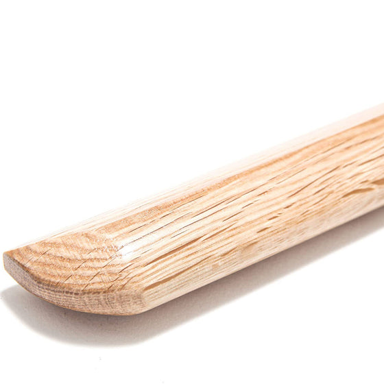 Japanese Hokkaido Oak Daito Value Set