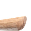 Japanese Hokkaido Oak Bokuto