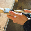 Japanese Hokkaido Oak Jo 8bu Value Set