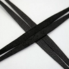 Leather Do Chichikawa Top