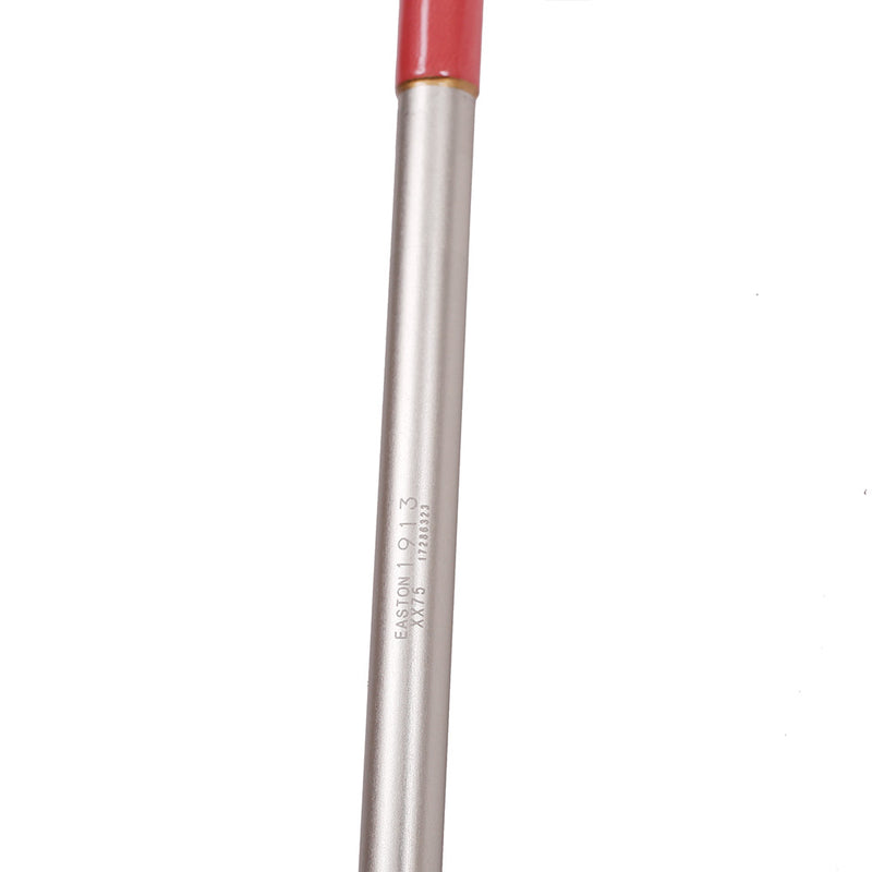 Turkey-feather Duralumin Ya - Pack of 6
