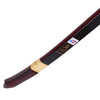 Jikishin I - Glass Fiber Yumi