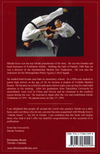 Aikido Jinsei - My Life In Aikido