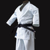 JK-1 Hayate Karate Uniform