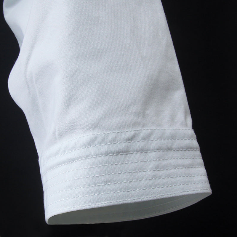JK-1 Hayate Karate Uniform