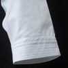 JK-1 Hayate Karate Uniform