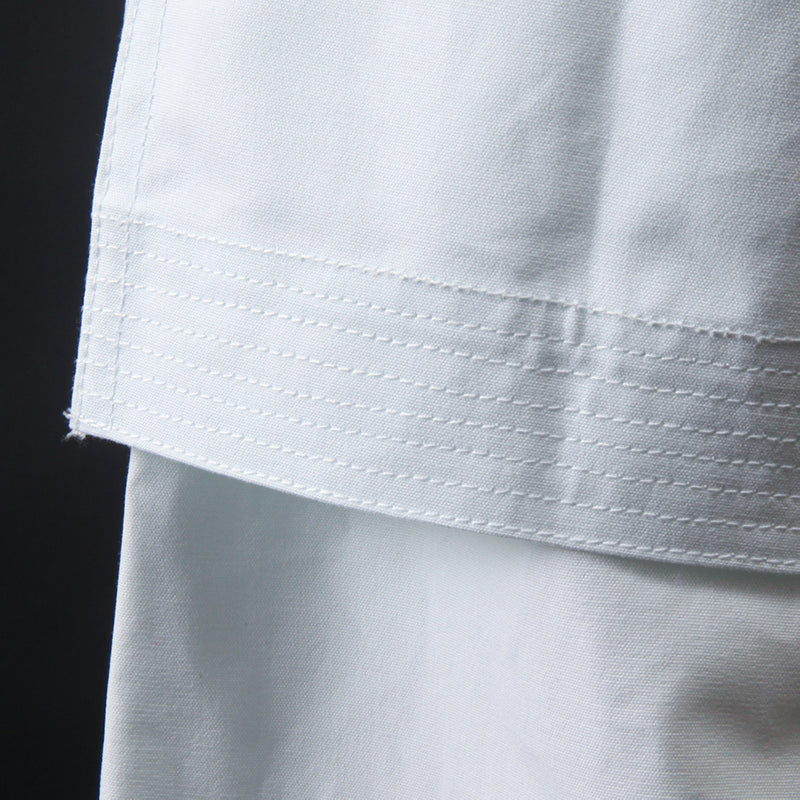 JK-1 Hayate Karate Uniform