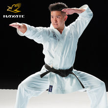  JK-1 Hayate Karate Uniform