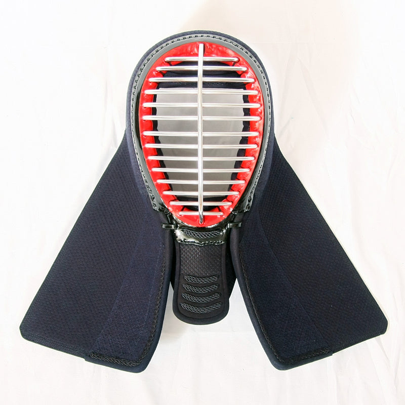 4.5 Machine Stitched Orizashi Men