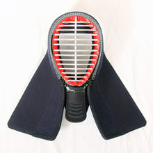  4.5 Machine Stitched Orizashi Men