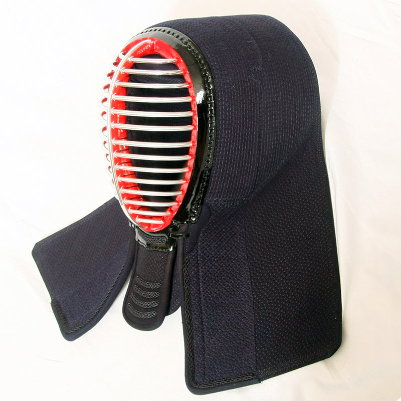 4.5 Machine Stitched Orizashi Men