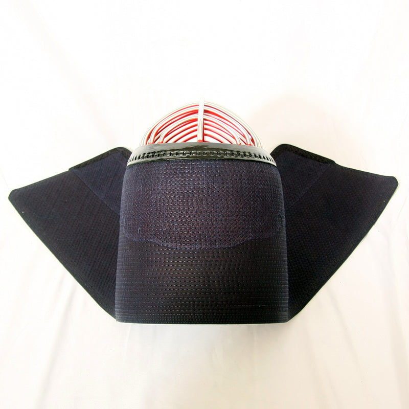 4.5 Machine Stitched Orizashi Men