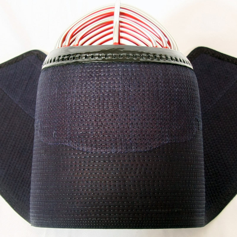 4.5 Machine Stitched Orizashi Men