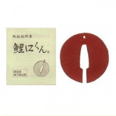 Koiguchi Kun