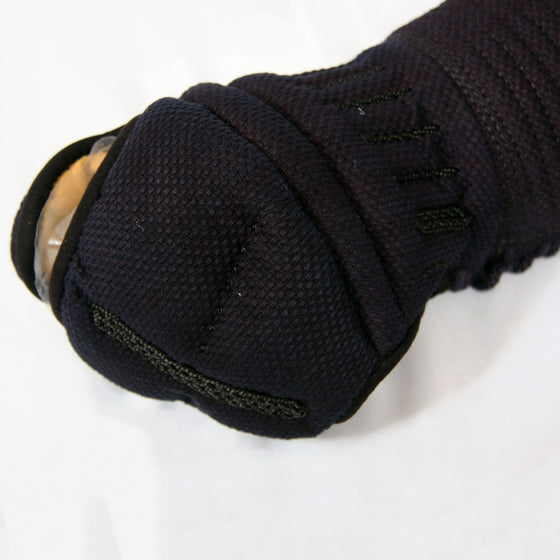 Complete Kendo Starter Set ISG 8mm Shugo Bogu Set