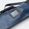 Synthetic Leather Sword Bag