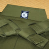 Organic Aikido Hakama