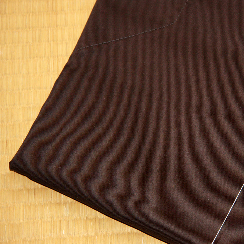 Organic Iaido Hakama