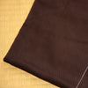 Organic Iaido Hakama