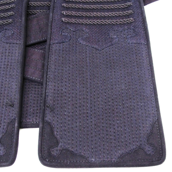 5mm Fit-stitch Orizashi Tare