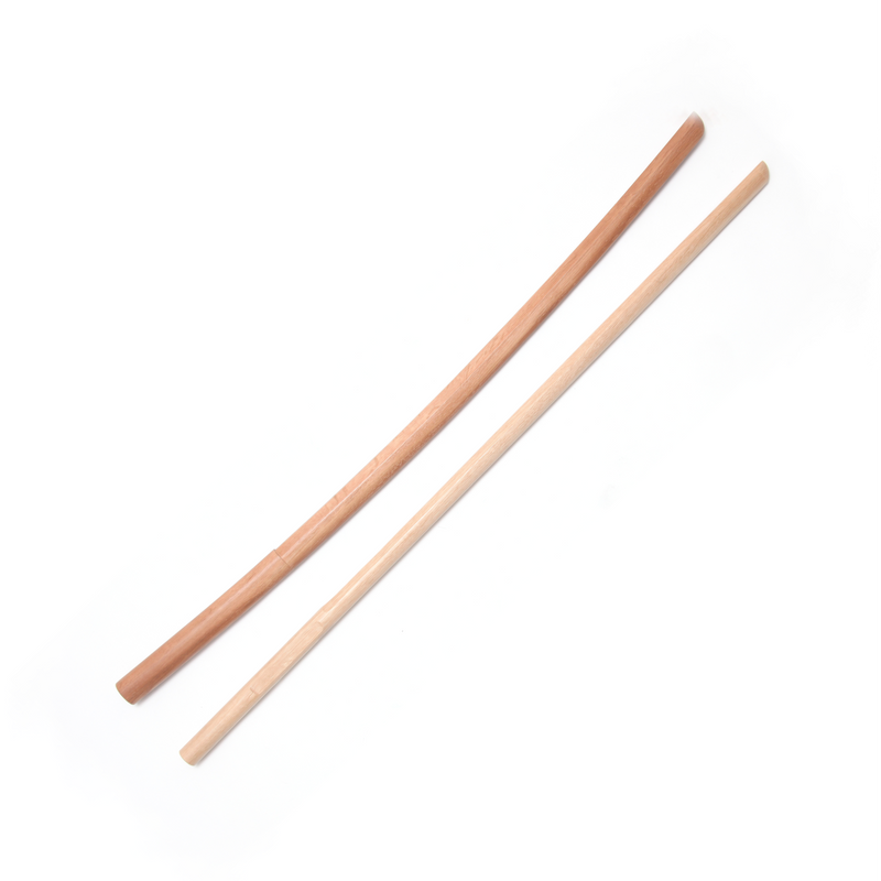 Grip-Master Suburi Bokuto