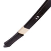 Renshin - Glass Fiber Yumi