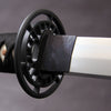 Christmas Tenryu No. 7 - Lightweight 2.30 shaku 8 sun