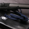 Christmas Toryumon Iaito In-stock 2.45 Shaku