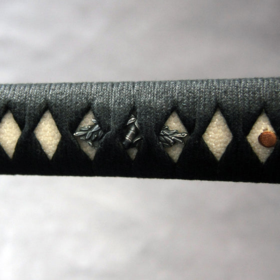 Christmas Tenryu No. 8 - Lightweight 2.35 shaku 8 sun