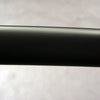 Christmas Tenryu No. 3 - Habahiro 2.60 shaku 9 sun