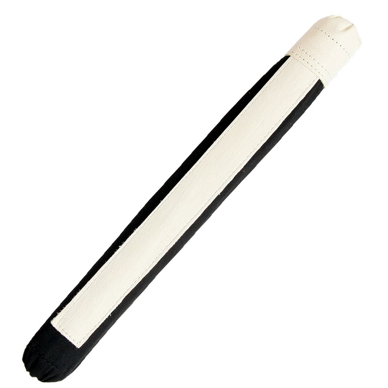 Aikido Foam Tanto