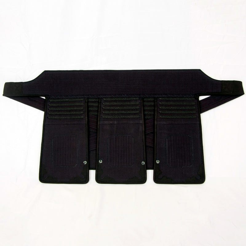 Complete Kendo Starter Set ISG 8mm Shugo Bogu Set