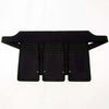 Complete Kendo Starter Set ISG 8mm Shugo Bogu Set