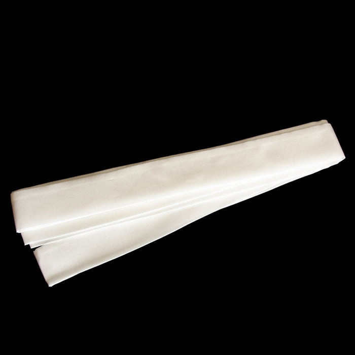 Tasuki - Kimono Sleeve Tasuki