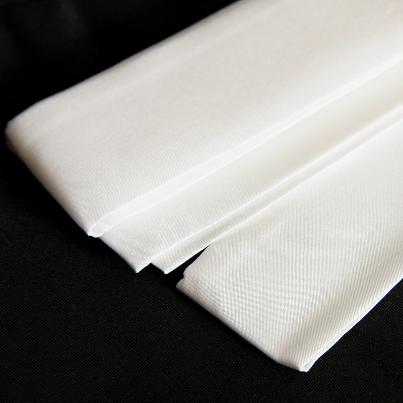 Tasuki - Kimono Sleeve Tasuki