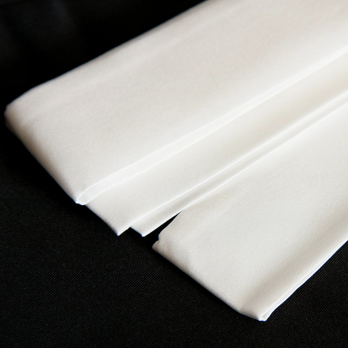 Tasuki - Kimono Sleeve Tasuki