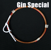Kyudo tsuru 3 pack