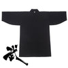 Furyu - Uchimizu Iaido Uniform Set