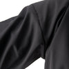 Furyu - Uchimizu Iaido Uniform Set